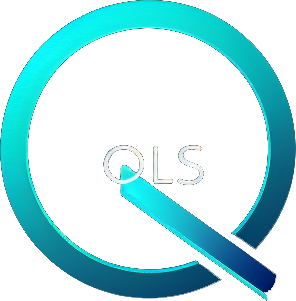 QLS